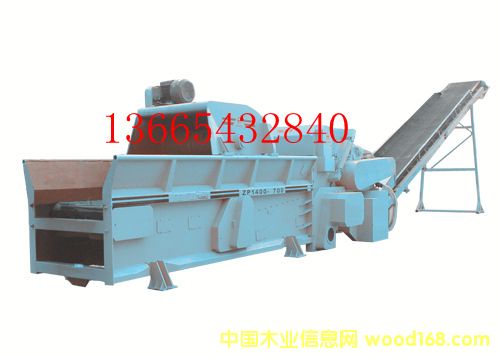 �����|(zh��)�C������C