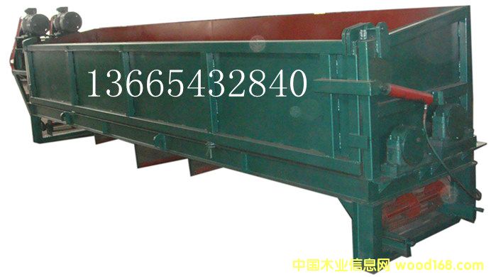 �p݁ľ�Ą�Ƥ��