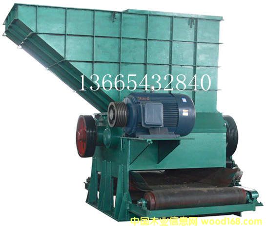 ����ץ�C���Ϙ䘶����C��Ԕ����B