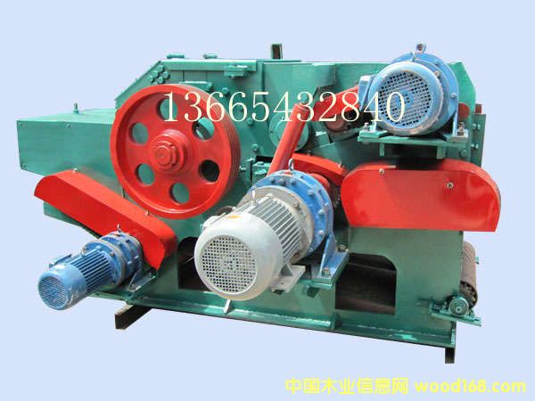 ��ʽ216����Cë����Ƭ�C