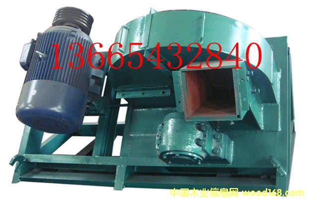 BX1212�Pʽ��Ƭ�C��Ԕ����B