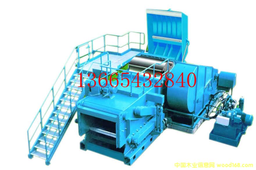 [��] ���ښW�ތ��þ�Ʒ���͸��|��ľƬ�C