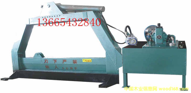 ����ʽ���T��ʽ��ľ�C(j��)