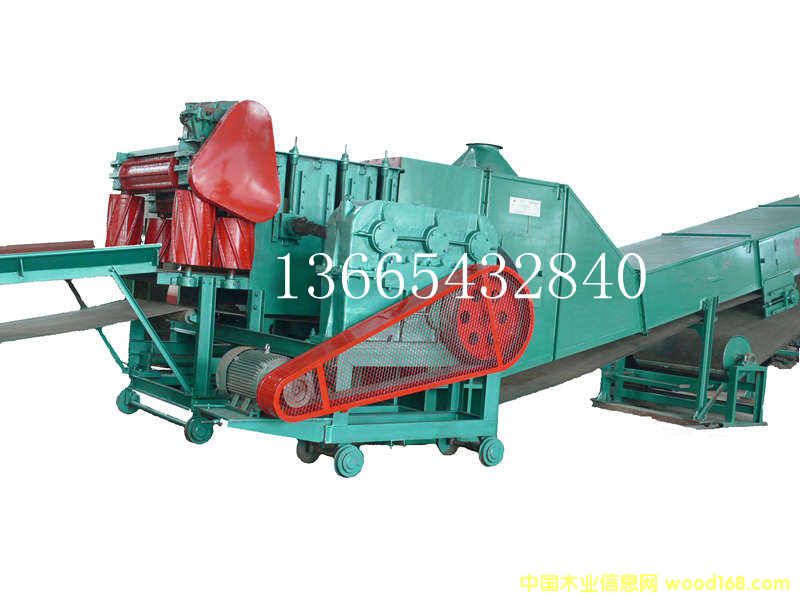 24���вݙC(j��)