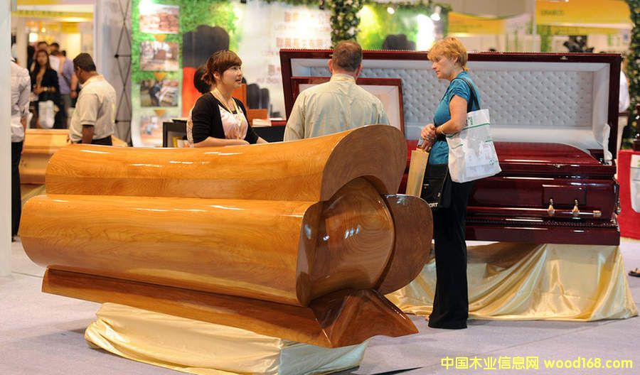 �OƷ��z�ľ�ײĵ�Ԕ����B