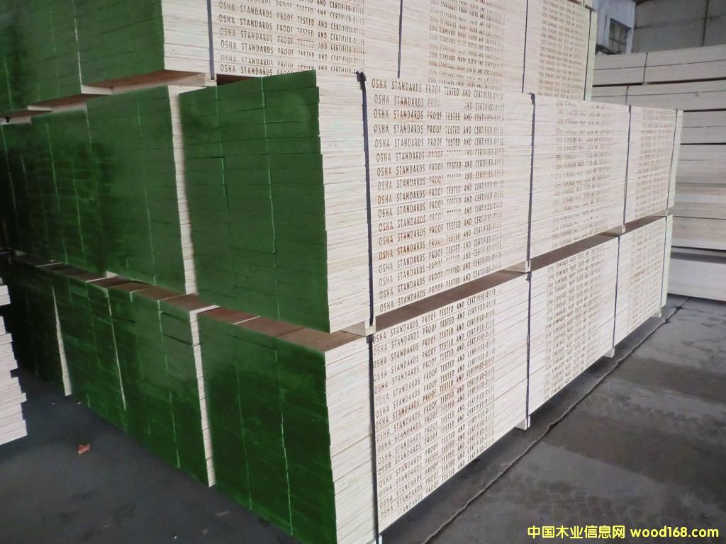 �c���鿴��ľlvl�_̤��Ŵ�DƬ