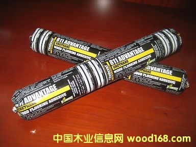 ���m���� ̩�ذ� 811 ���ܾ۰����ذ尲�b�z��Ԕ����B