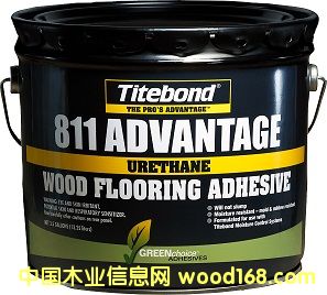 ���m���� ̩�ذ� 811 ���ܾ۰����ذ尲�b�z��Ԕ����B