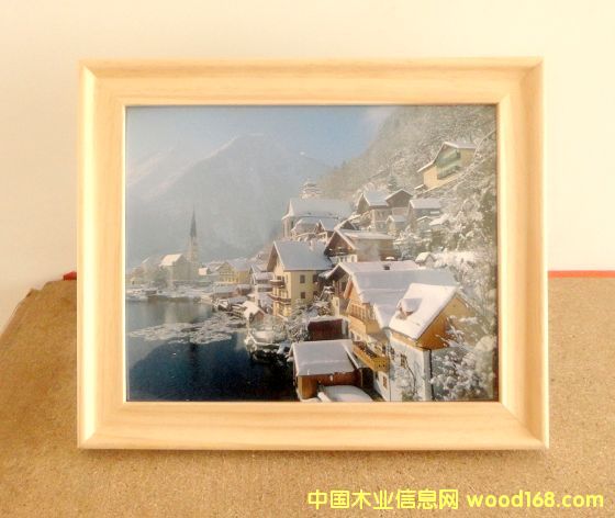 ��߅�¿��10��ԭľɫ4��Ԕ����B