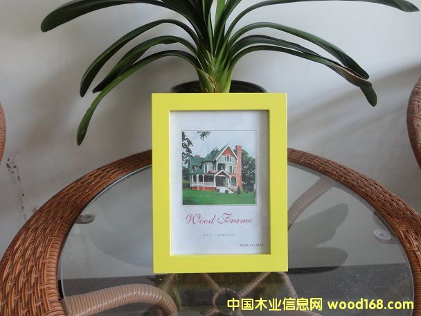 7���S1��Ԕ����B