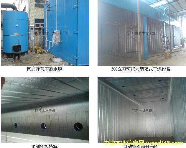 ľ�ĺ�����O���Ԕ����B