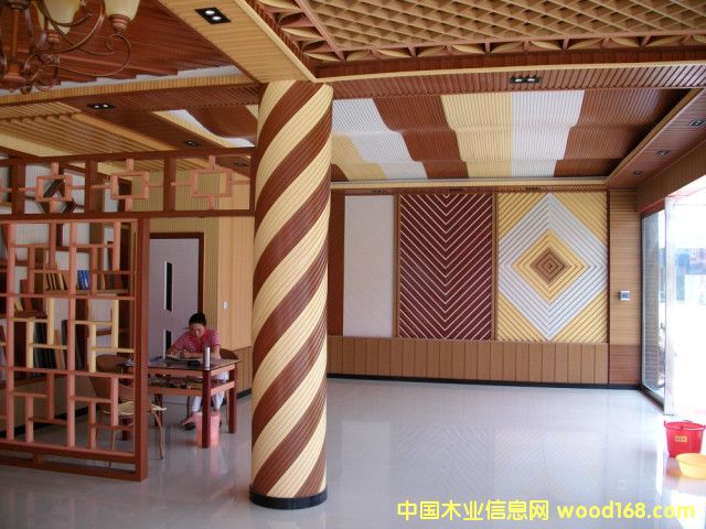 ���Bľ�Ӱ��g�L�ǰ尸����Ԕ����B