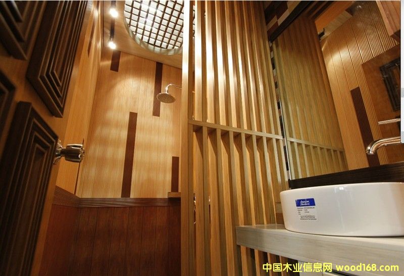 ���Bľ�컨40*45�컨��Ԕ����B