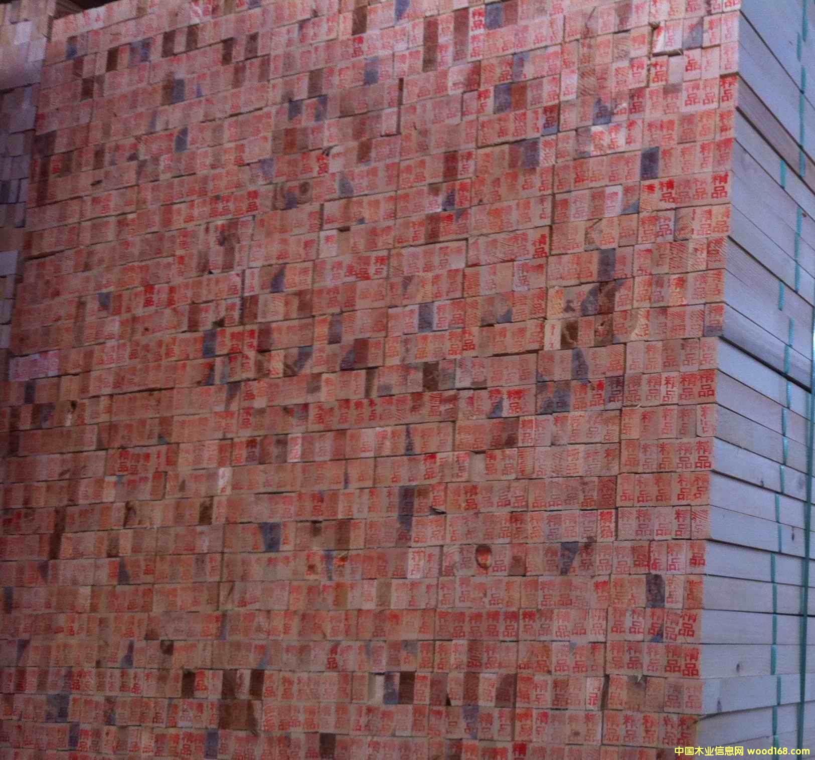 �������Ǘl��Ԕ����B