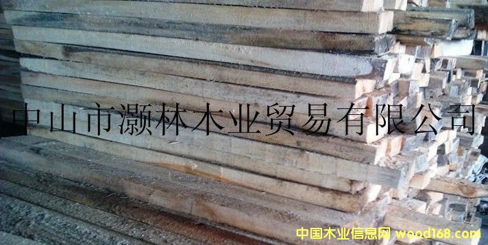 �R���װ�ġ�ľ�l��Ԕ����B