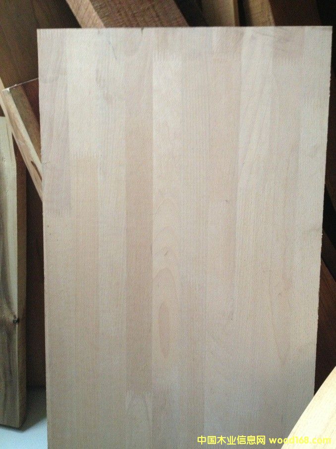 ��ľָ�Ӱ��Ԕ����B