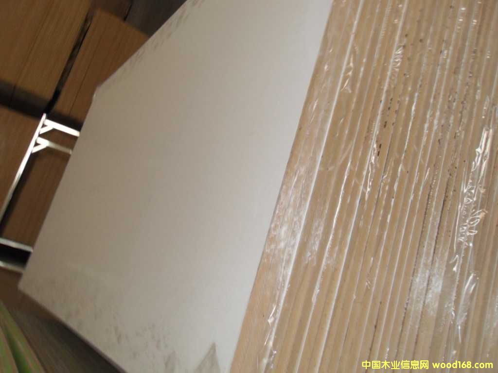 28�������oȩ��ȩUV�Ҿ߰��Ԕ����B