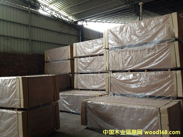 ���b��װ�ذ��z�ϰ�ľ�ذ���ذ�ͺϵذ��Ԕ����B