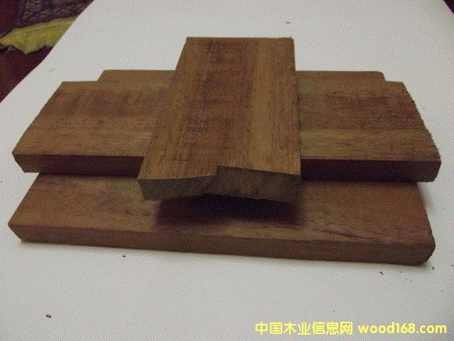 ���_��ľ��Ԕ��(x��)��B