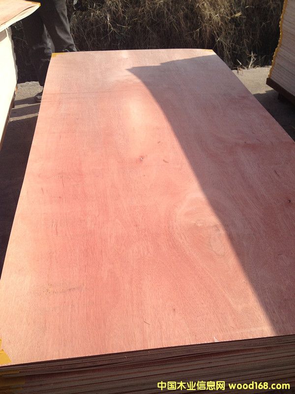 ����3.0mm���ϰ��Ԕ����B