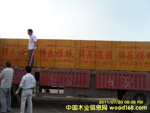 �c���鿴��Ϫ����ģ��S�҃r��W��Ԕ���Y��