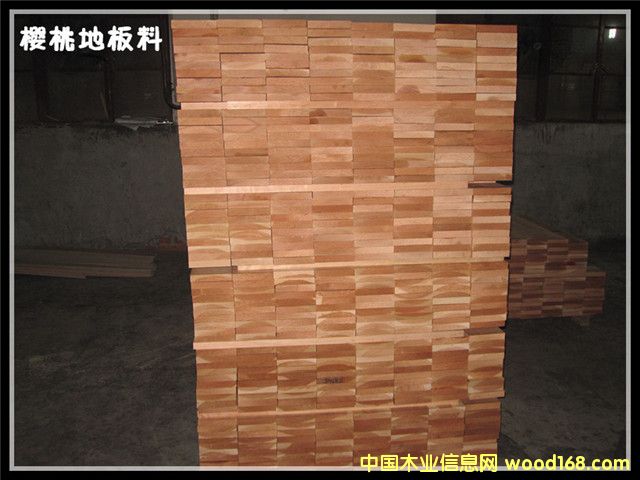 �ذ��� �����t���ҵ�Ԕ����B