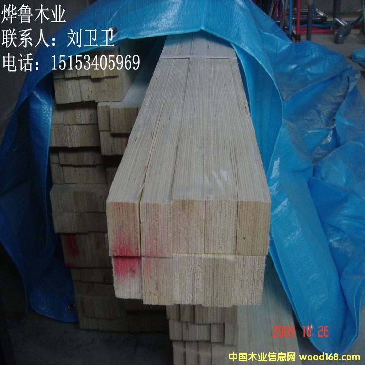 LVL���ǵ�Ԕ����B