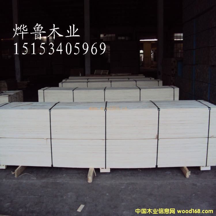 LVLľ�l��Ԕ����B