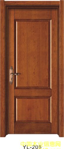 �����������Bƴ�b�TYL-208