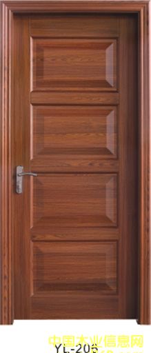 �����������Bƴ�b�TYL-206