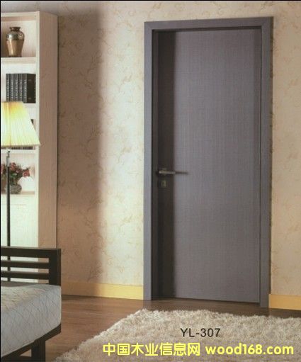 ����(y��ng)�������B(t��i)ƽ���T(m��n)YL-307��Ԕ��(x��)��B