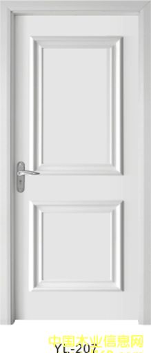 �����������Bƴ�b�TYL-207