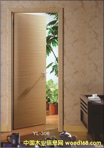 ����(y��ng)�������B(t��i)ƽ���T(m��n)YL-306��Ԕ��(x��)��B