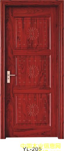 �����������Bƴ�b�TYL-205