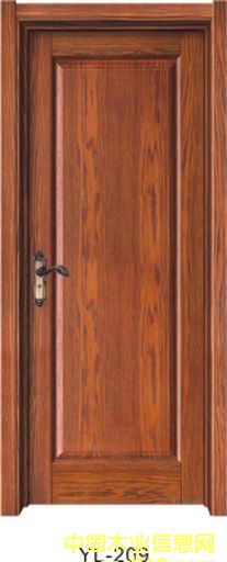 ����(y��ng)�������B(t��i)ƴ�b�T(m��n)YL-209��Ԕ��(x��)��B