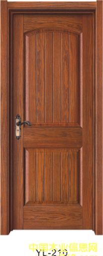 �������B(t��i)ƴ�b�T(m��n)YL-211��Ԕ��(x��)��B