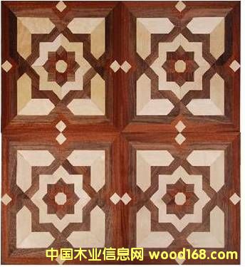 �oȩ��ˇƴ���ذ�--��̴��Ԕ����B