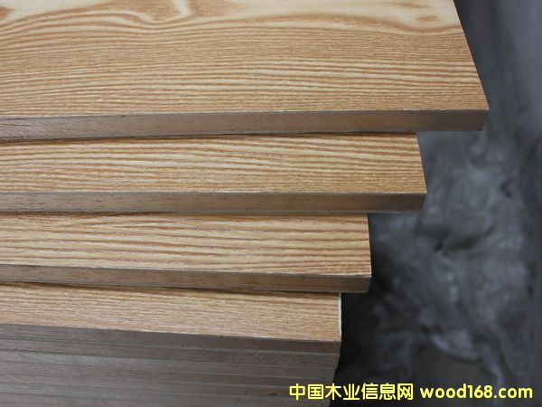 �������B���Ԕ����B