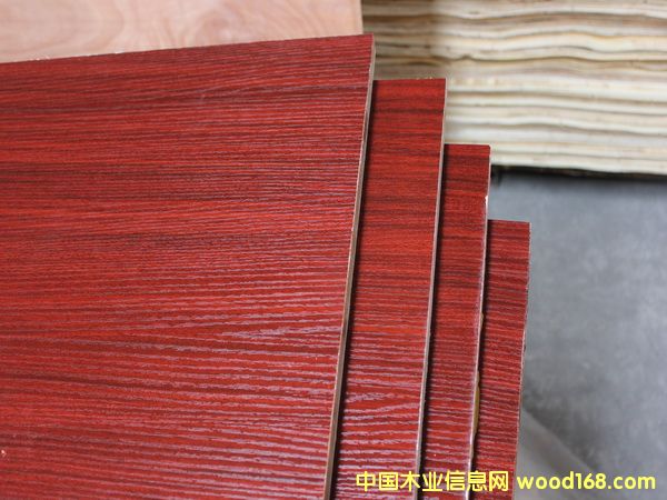 �������B���Ԕ����B