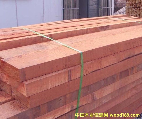 ɽ��ľ�����Xһ��������ɽ��ľ�m�����ذ�᣿�Ϻ����hľ�I(y��)��Ԕ����B