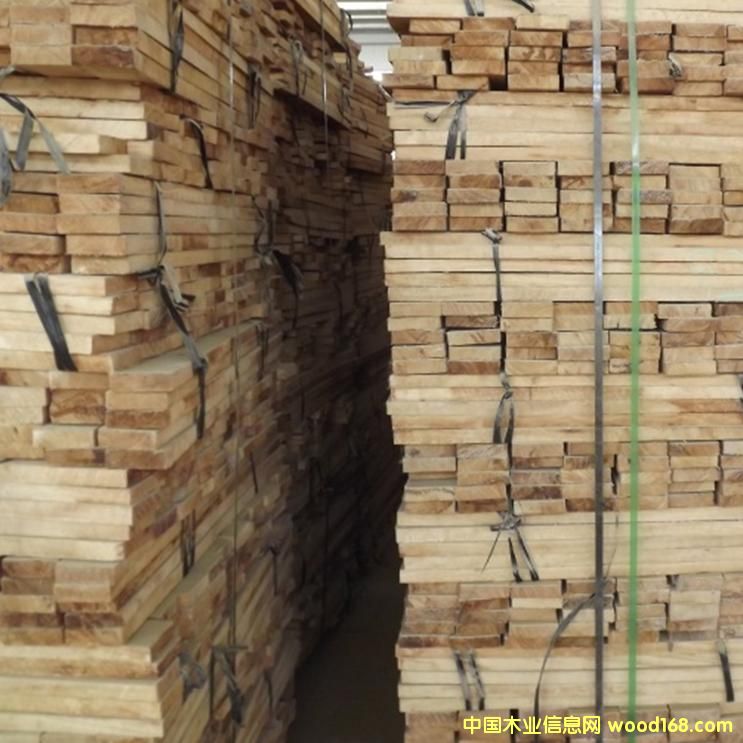 ��ˇƷ���zľ���