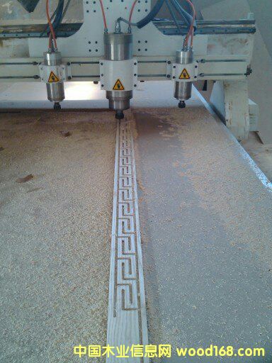 ���־���Ԕ����B