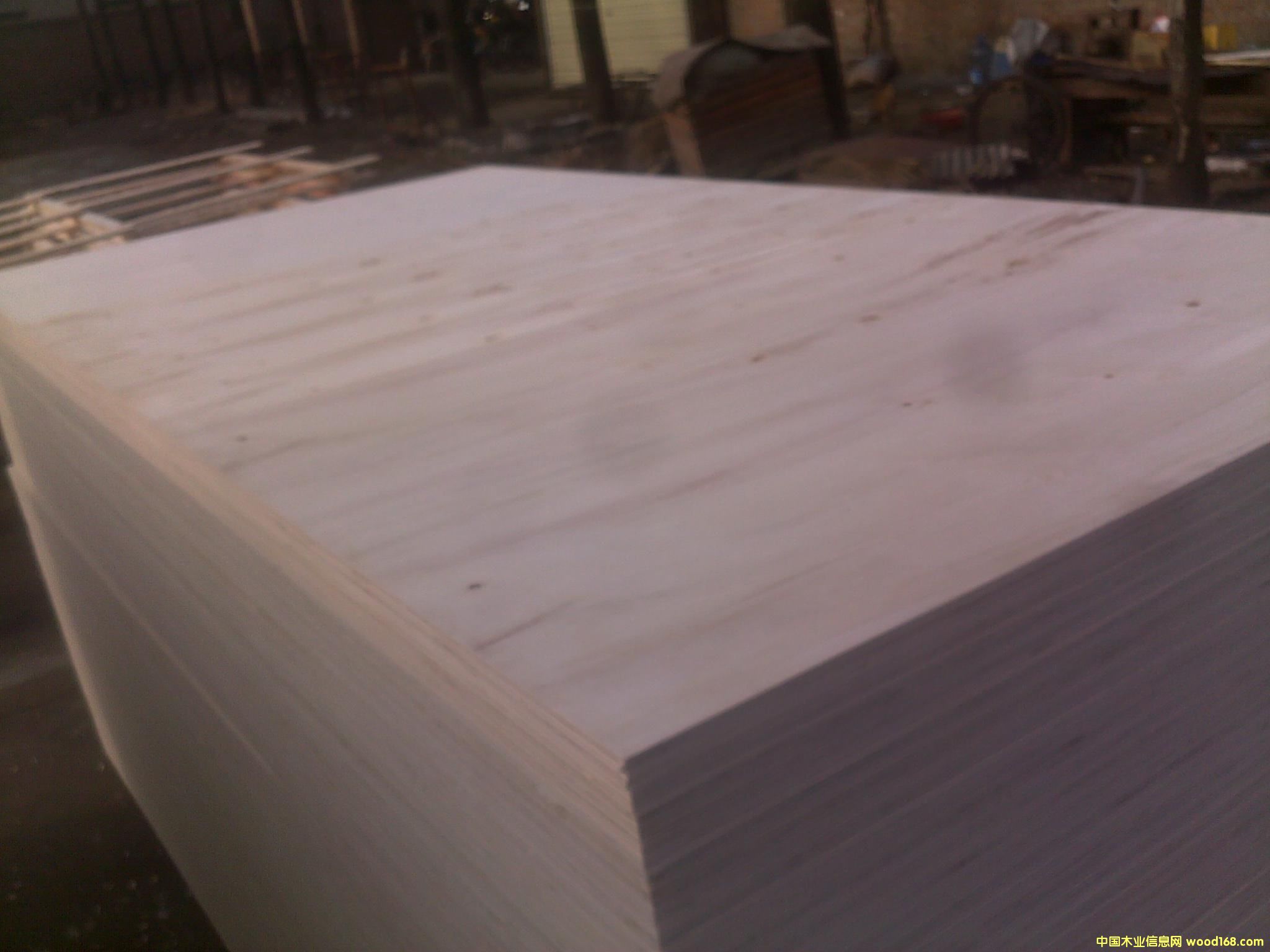 �z�ϰ��Ԕ����B