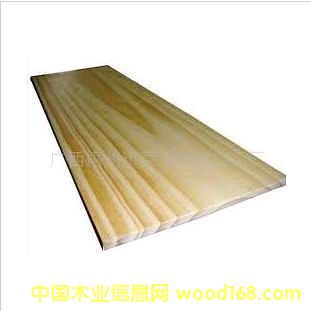 ��ľֱƴ���Ԕ����B