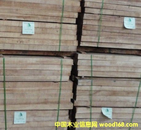 1*2-3*1MUP̩�����zľ��Ԕ����B