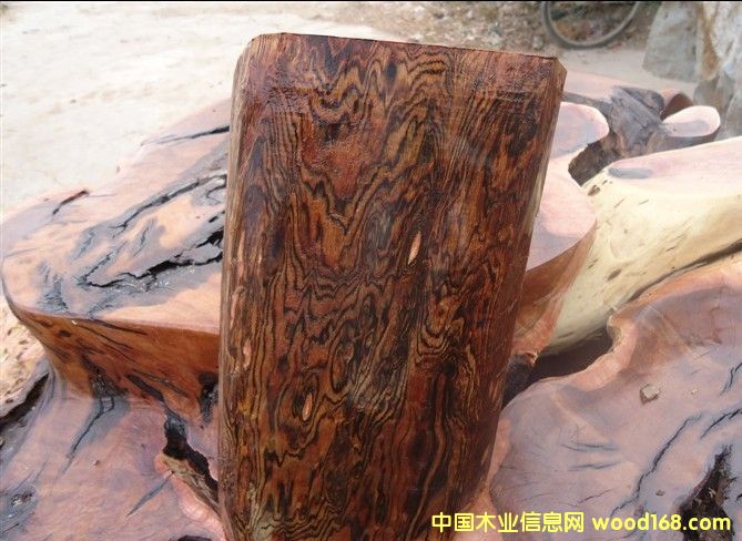 ��z�S�����Ԕ����B