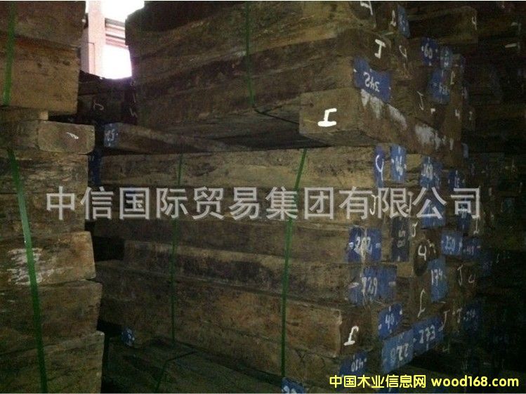 ������Ϸ��ϵ�Ԕ����B