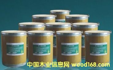 �Ì���ľ���z��Ԕ����B