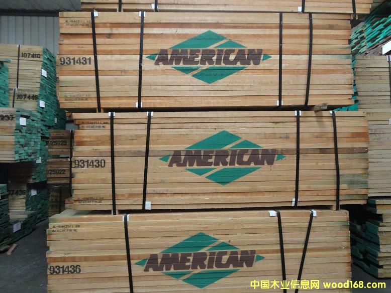 8/4 �ؼ� ���ҵ�Ԕ����B