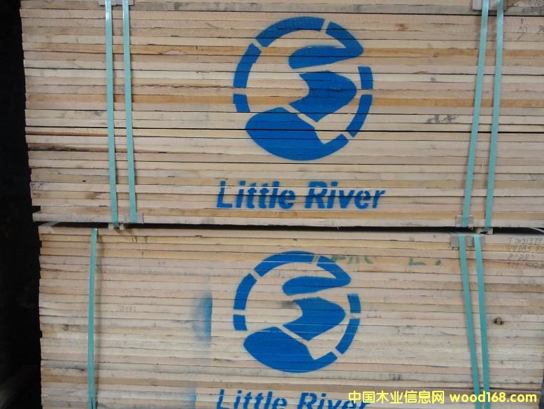 5/4 FAS �t���Ԕ����B